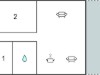 Billede 13 - Plantegning
