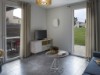 Bilde 27 - Inne