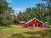 Bild 18 - Fasad