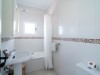 Bild 16 - Innen