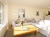 Bild 22