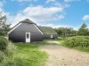 Bild 46