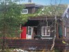 Image 5 - Outside