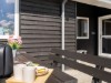 Billede 42 - Terrasse