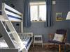 Bild 12 - Inde