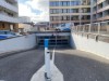 Bild 18