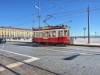 Bild 22 - Ude