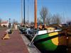 Bild 17