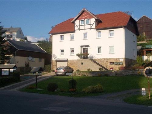 Objekt Nr.: 354-DE-01824-21