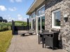 Billede 27 - Terrasse