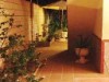 Bild 45 - Aussen