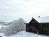 Bild 17