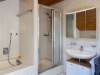 Bild 16 - Innen