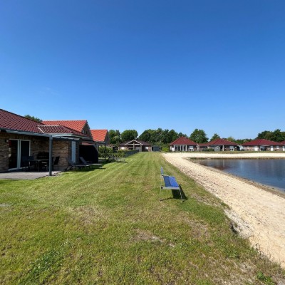 Billede 4