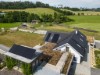 Bild 12 - Aussen