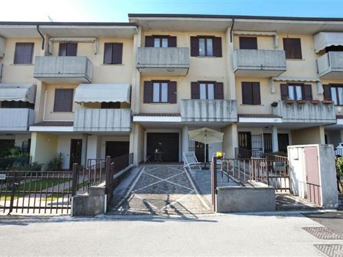 Feriehus / leilighet - 6 personer -  - 25015 - Desenzano Del Garda