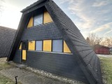 Objekt Nr.: 552-223058