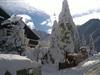 Bilde 3