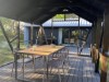 Billede 16 - Terrasse