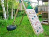 Bild 22