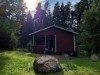 Bilde 33 - Ude