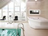Bild 11 - Whirlpool