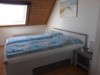Bild 20