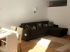 Bild 25
