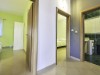 Bild 8 - Innen