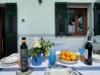 Bild 45 - Aussen