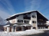 Billede 2