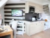 Billede 7