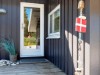 Bild 24 - Utsikt