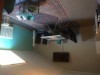 Bild 41
