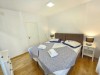 Bild 17 - Innen
