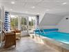 Billede 12 - Pool