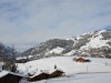 Bild 21 - Ude