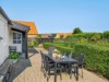 Billede 20 - Terrasse