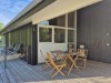 Billede 14 - Terrasse