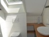 Bild 12 - Innen