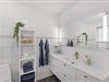 Bild 5 - Badezimmer