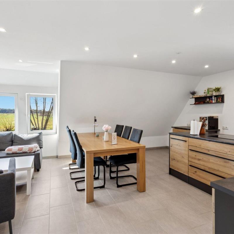 Ferielejlighed - 6 personer -  - Schneverdingen - 29640