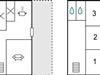 Image 26 - Floor plan