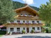 Bild 21