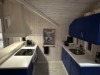 Bilde 5