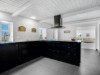 Image 14 - Kitchen