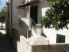 Image 14