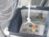 Bild 42