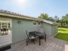 Bild 28 - Terrass