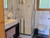 Bild 11 - Inde